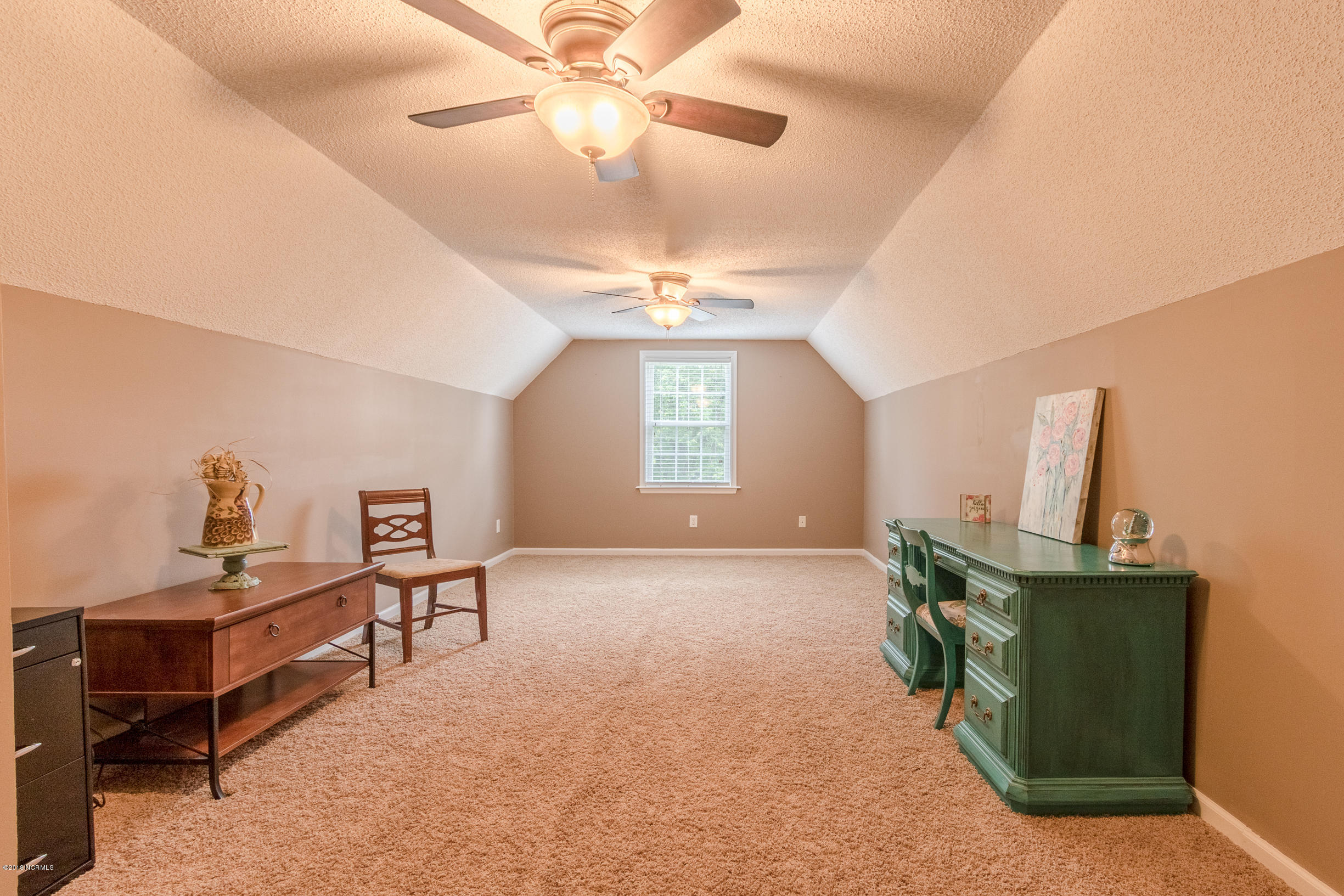 390 Futrell Road Richlands, NC 28574 - Photo 27 of 45 FROG/bedroom