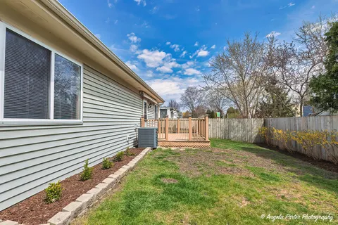 $295,000 | 1035 Bugle Lane, Round Lake Beach, IL 60073