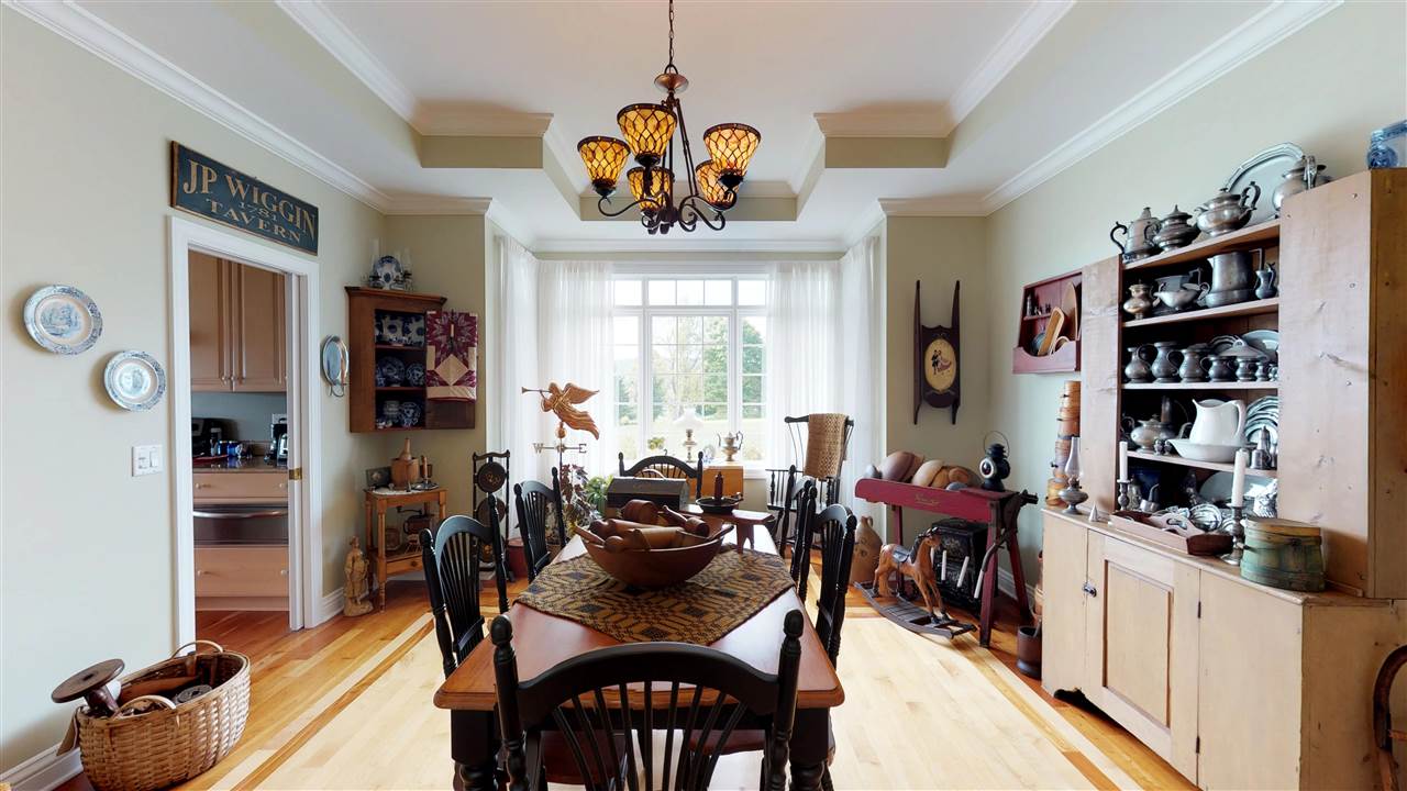 42 River Road Fairfax, VT 05454 - Photo 11 of 29