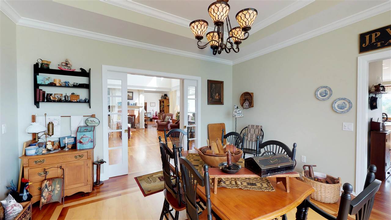 42 River Road Fairfax, VT 05454 - Photo 12 of 29