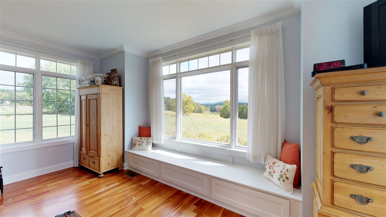 42 River Road Fairfax, VT 05454 - Photo 14 of 29