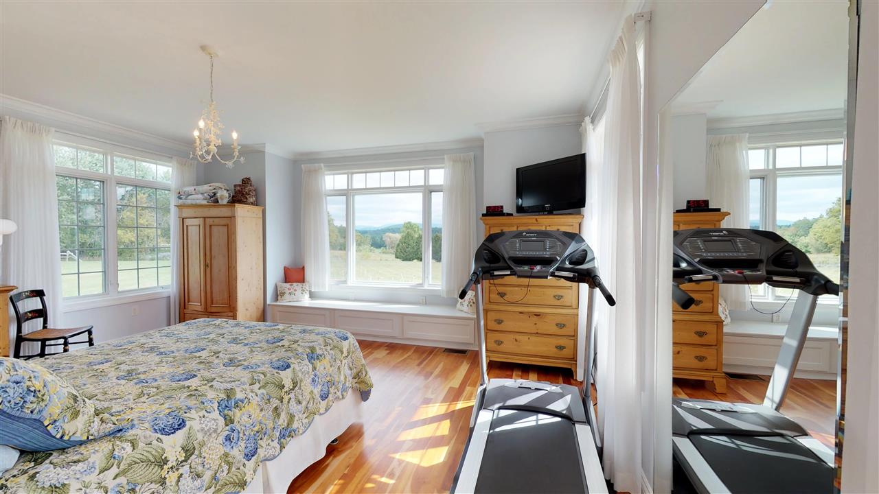 42 River Road Fairfax, VT 05454 - Photo 15 of 29