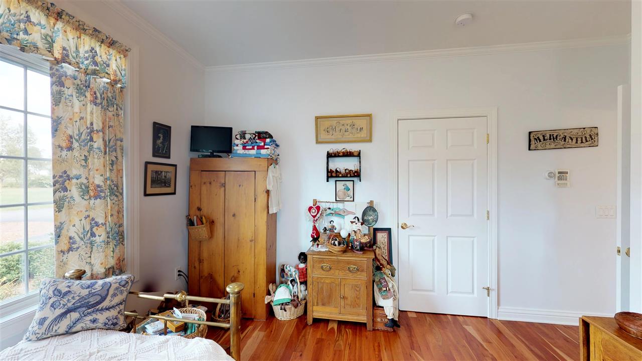42 River Road Fairfax, VT 05454 - Photo 18 of 29