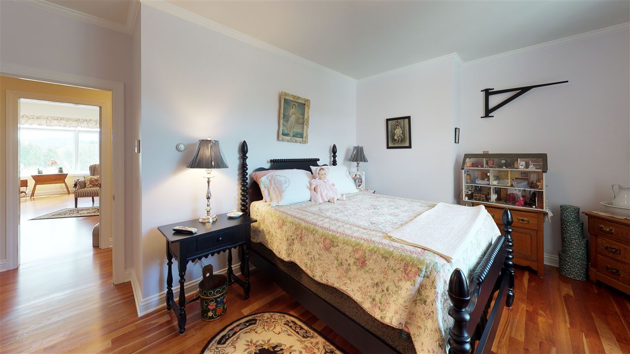 42 River Road Fairfax, VT 05454 - Photo 19 of 29