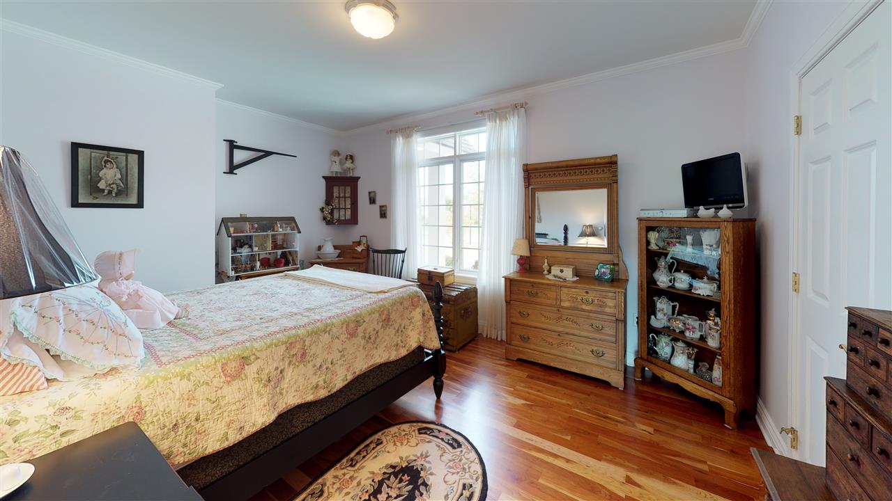 42 River Road Fairfax, VT 05454 - Photo 20 of 29