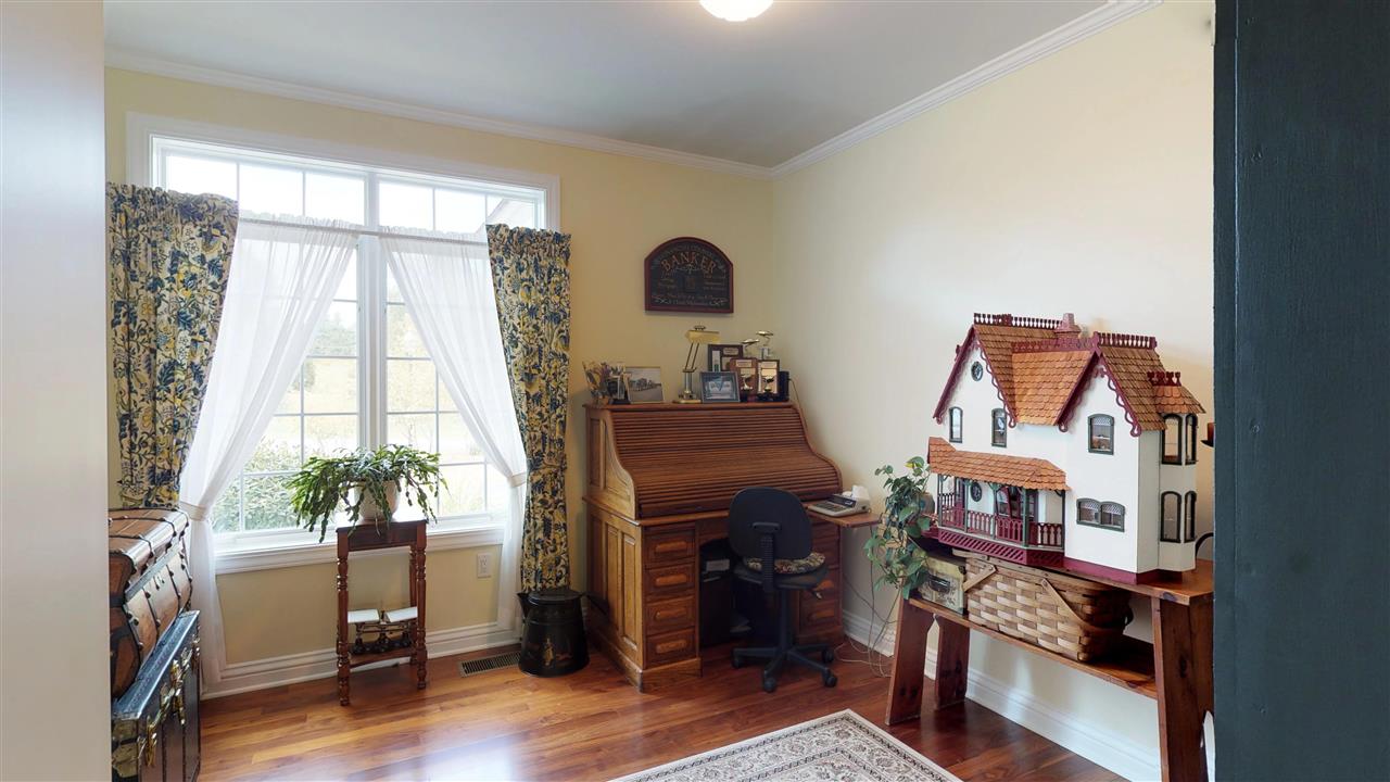 42 River Road Fairfax, VT 05454 - Photo 21 of 29