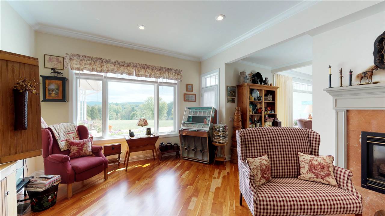 42 River Road Fairfax, VT 05454 - Photo 24 of 29