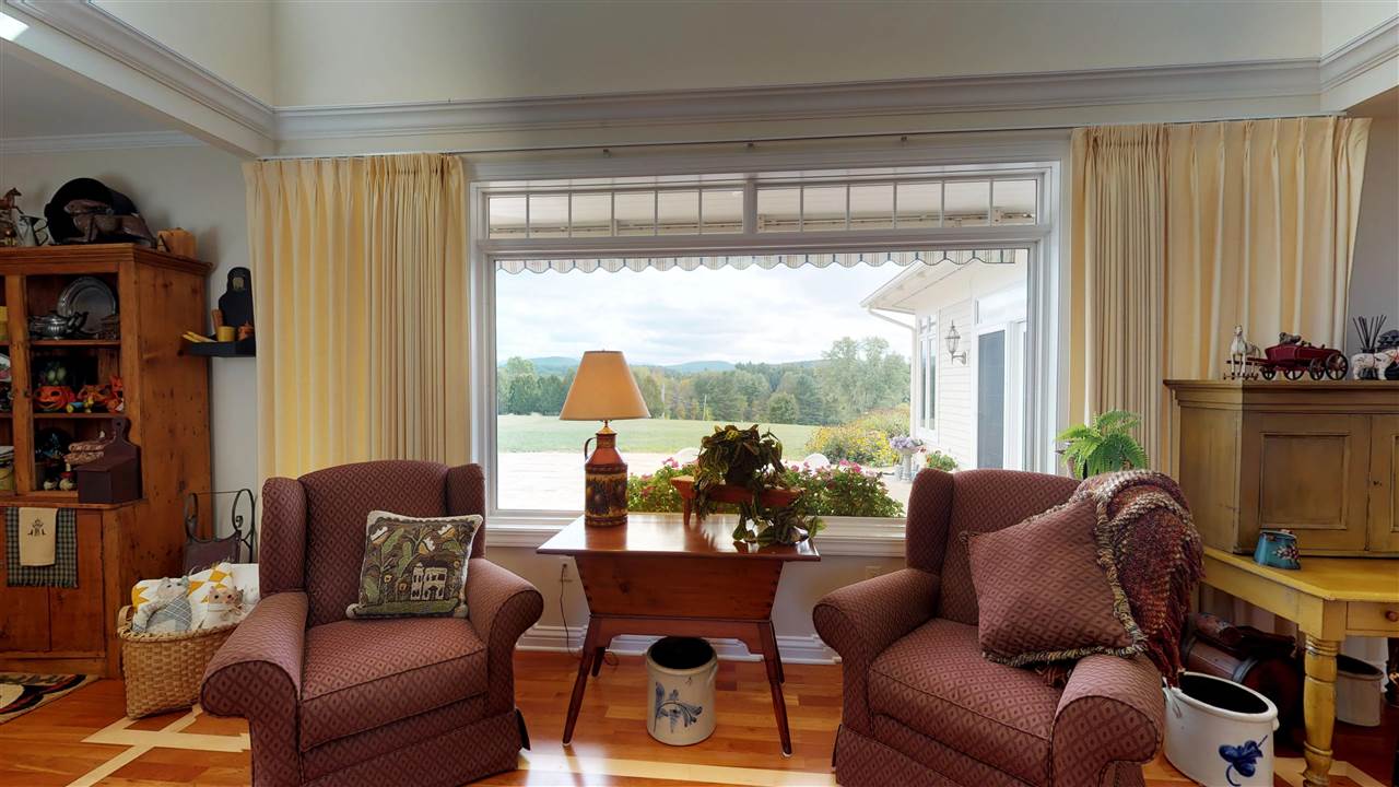 42 River Road Fairfax, VT 05454 - Photo 25 of 29