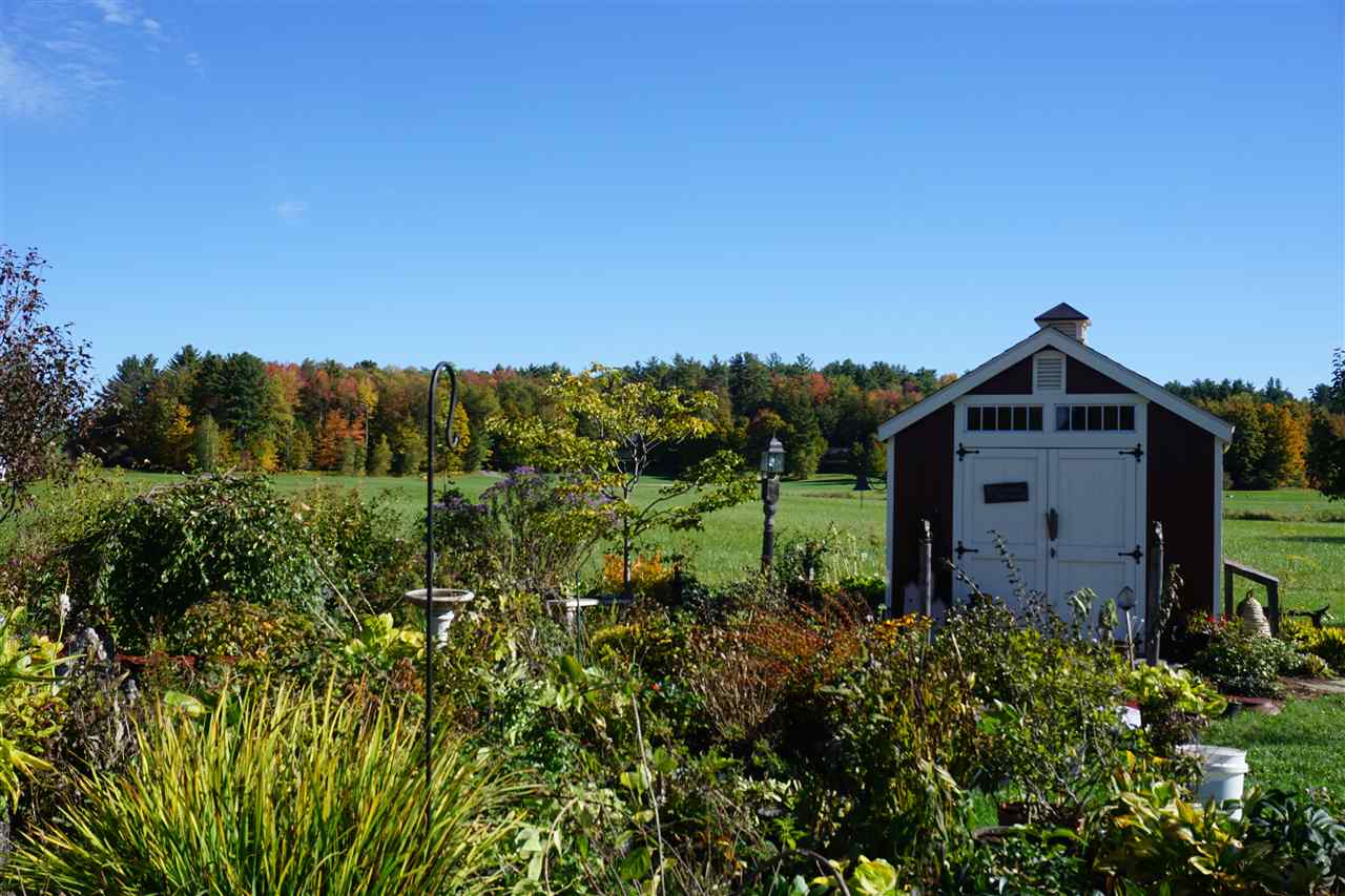 42 River Road Fairfax, VT 05454 - Photo 28 of 29