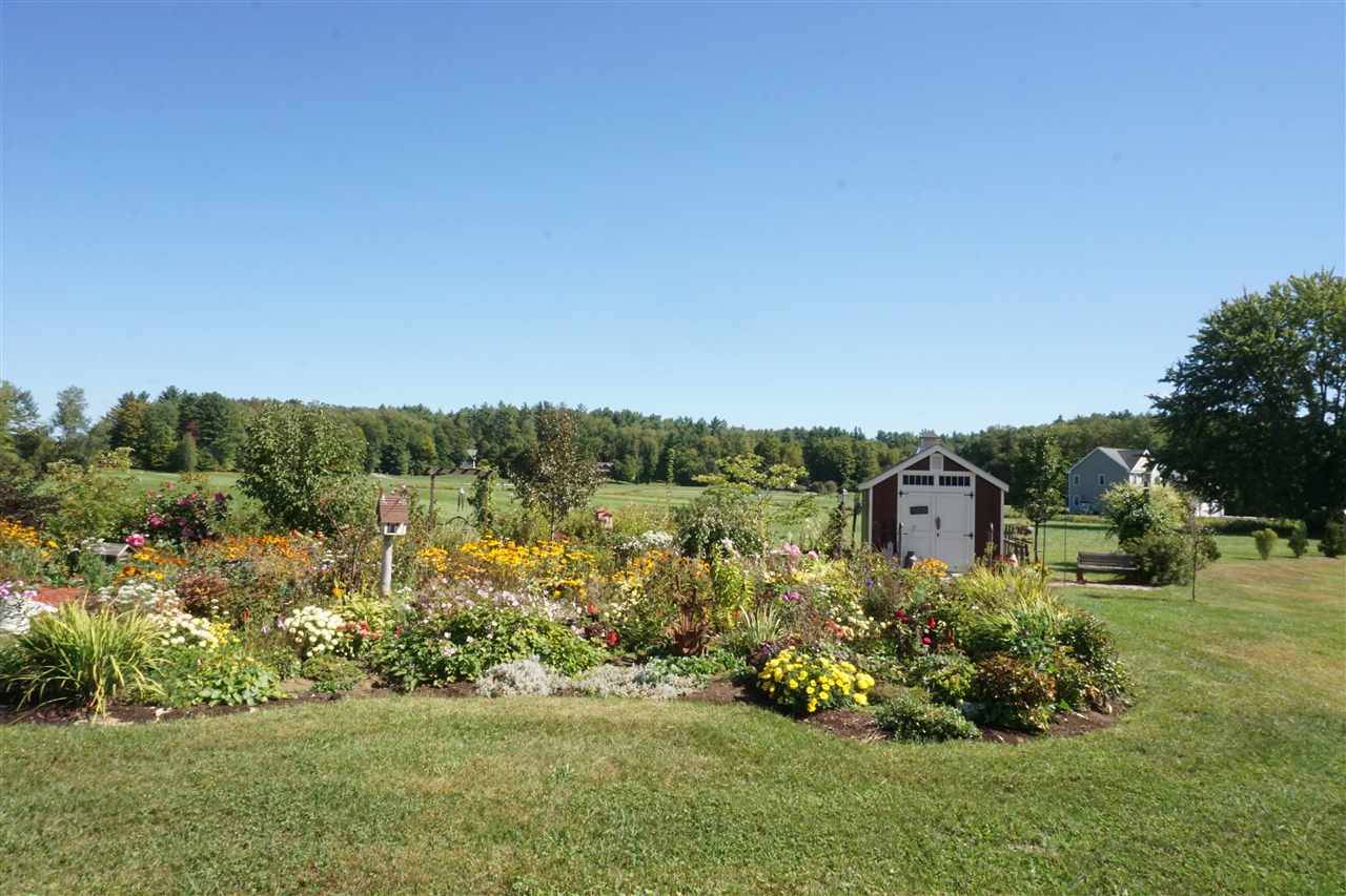 42 River Road Fairfax, VT 05454 - Photo 29 of 29