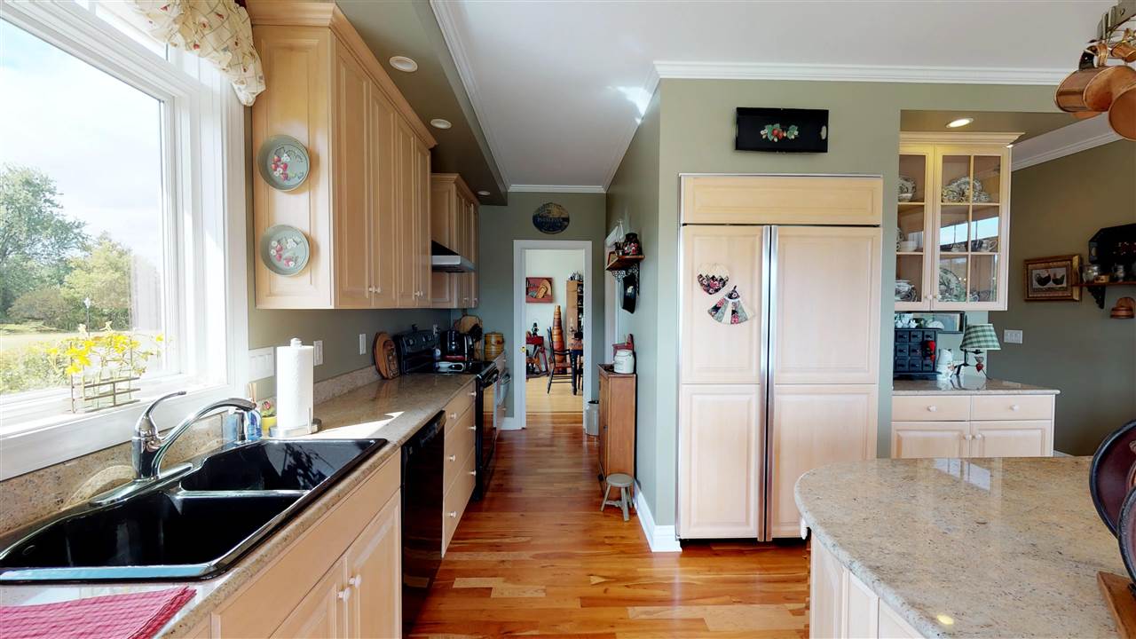 42 River Road Fairfax, VT 05454 - Photo 5 of 29