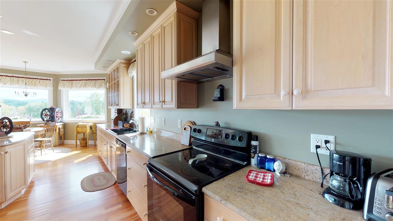 42 River Road Fairfax, VT 05454 - Photo 6 of 29