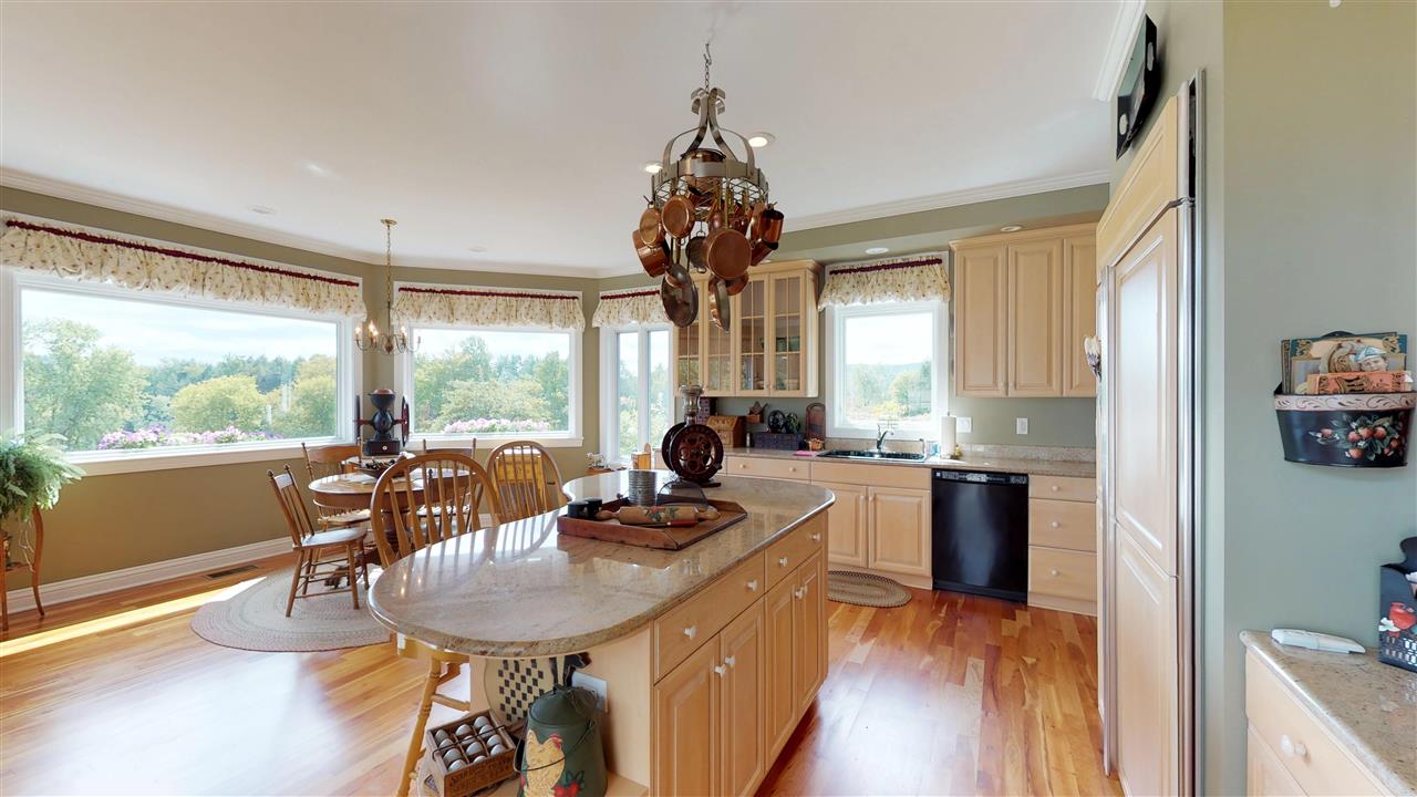 42 River Road Fairfax, VT 05454 - Photo 7 of 29