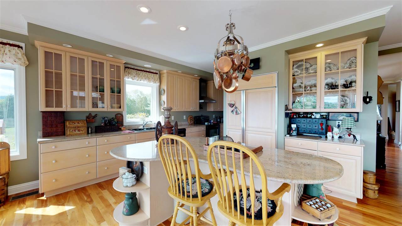 42 River Road Fairfax, VT 05454 - Photo 8 of 29