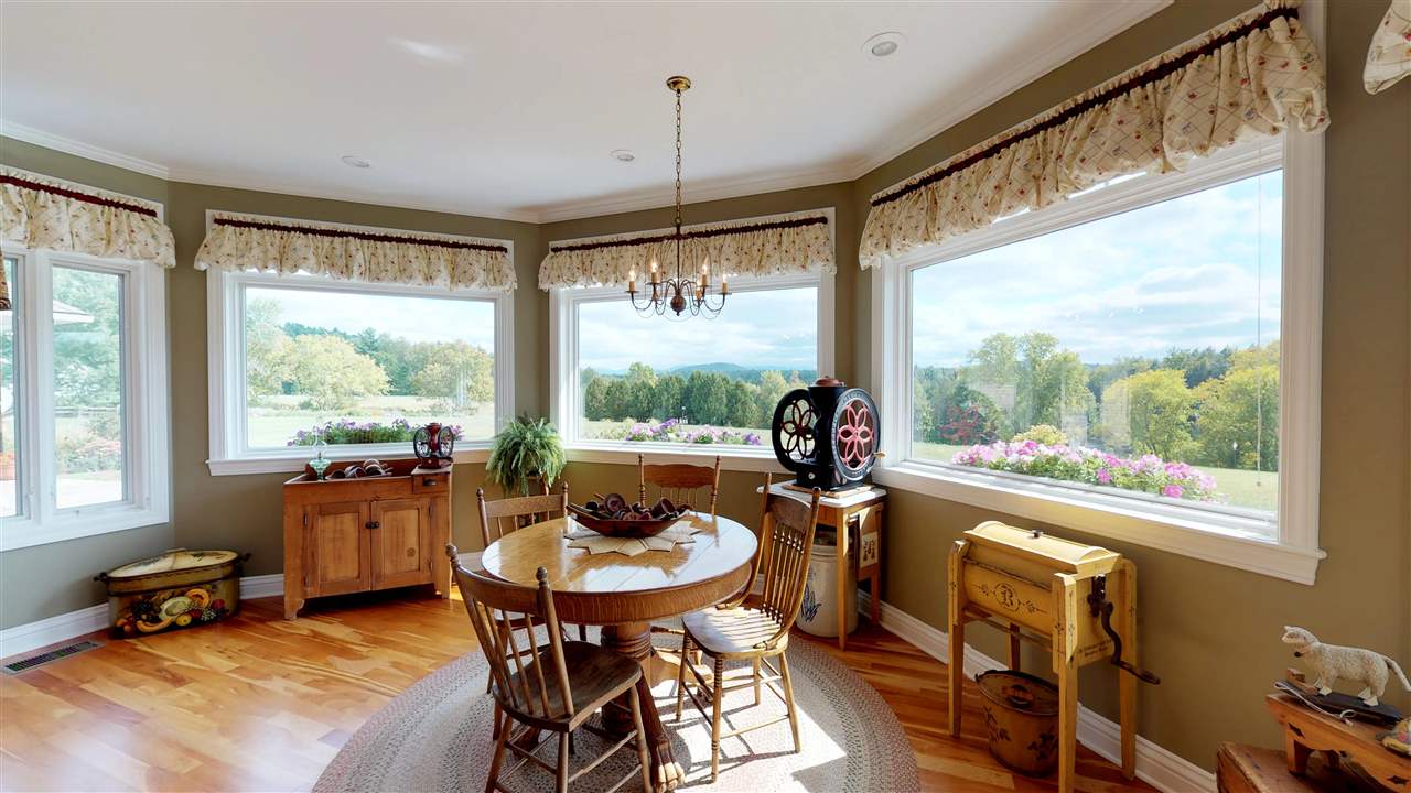 42 River Road Fairfax, VT 05454 - Photo 10 of 29