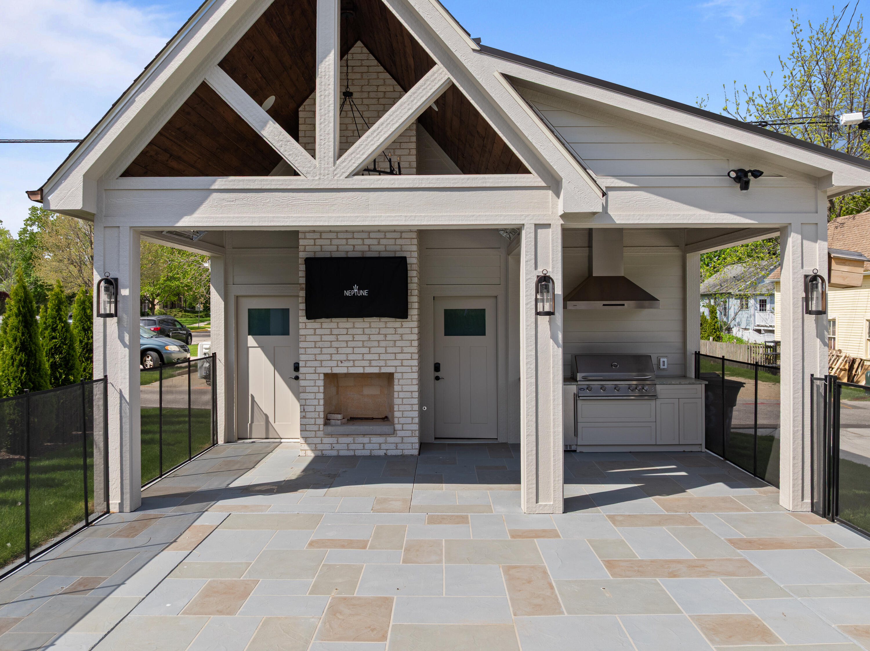 833 Wisconsin Street Lake Geneva, WI 53147 - Photo 47 of 57 833 Wisconsin - T2-89
