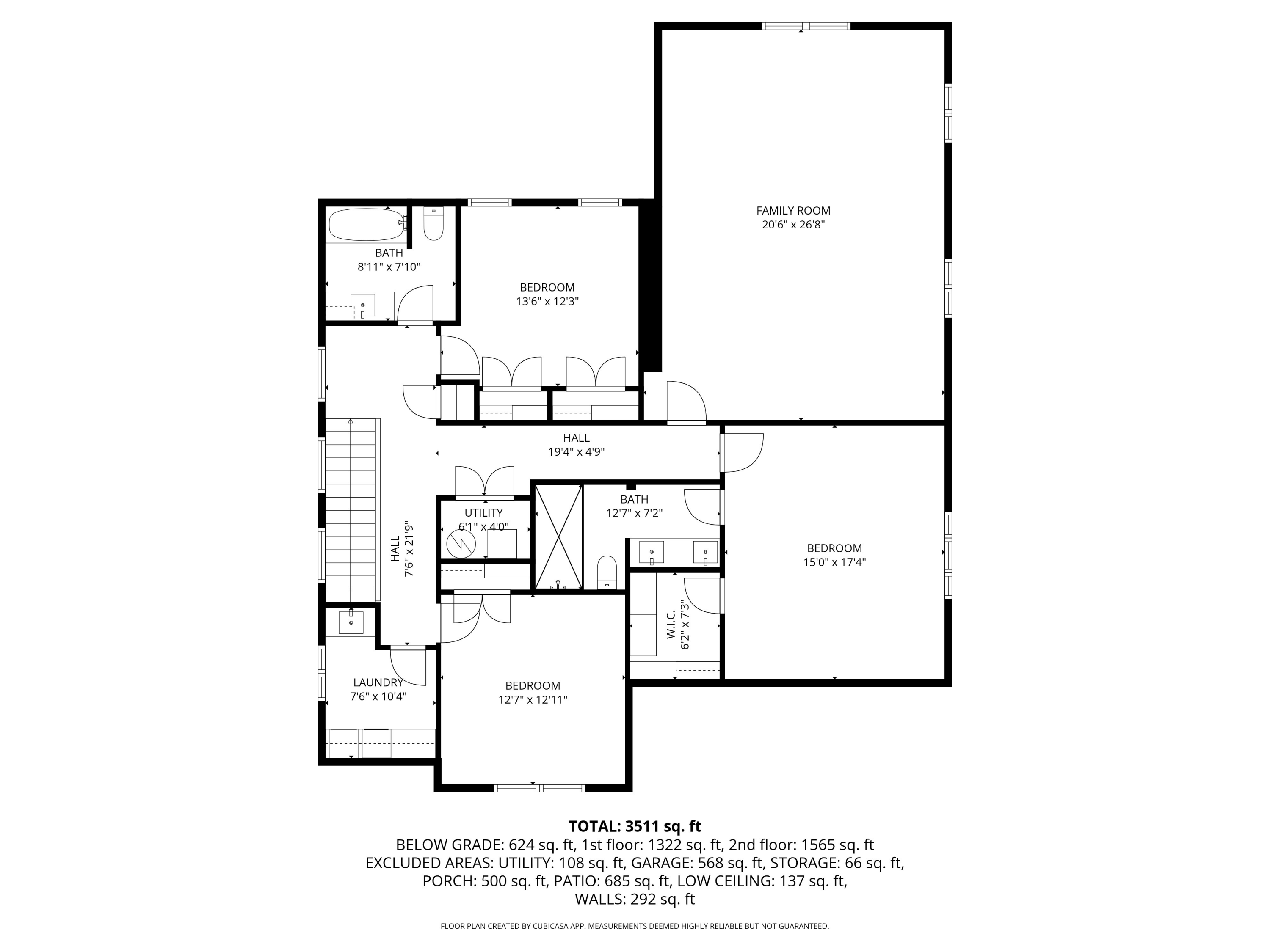 833 Wisconsin Street Lake Geneva, WI 53147 - Photo 57 of 57