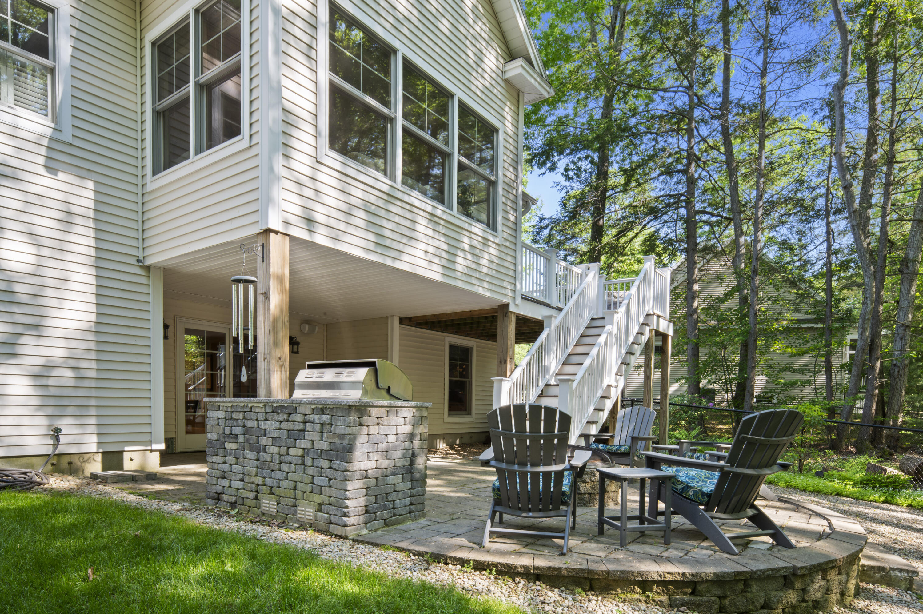 173 Rabbit Run Wells, ME 04090 - Photo 44 of 52 exterior7