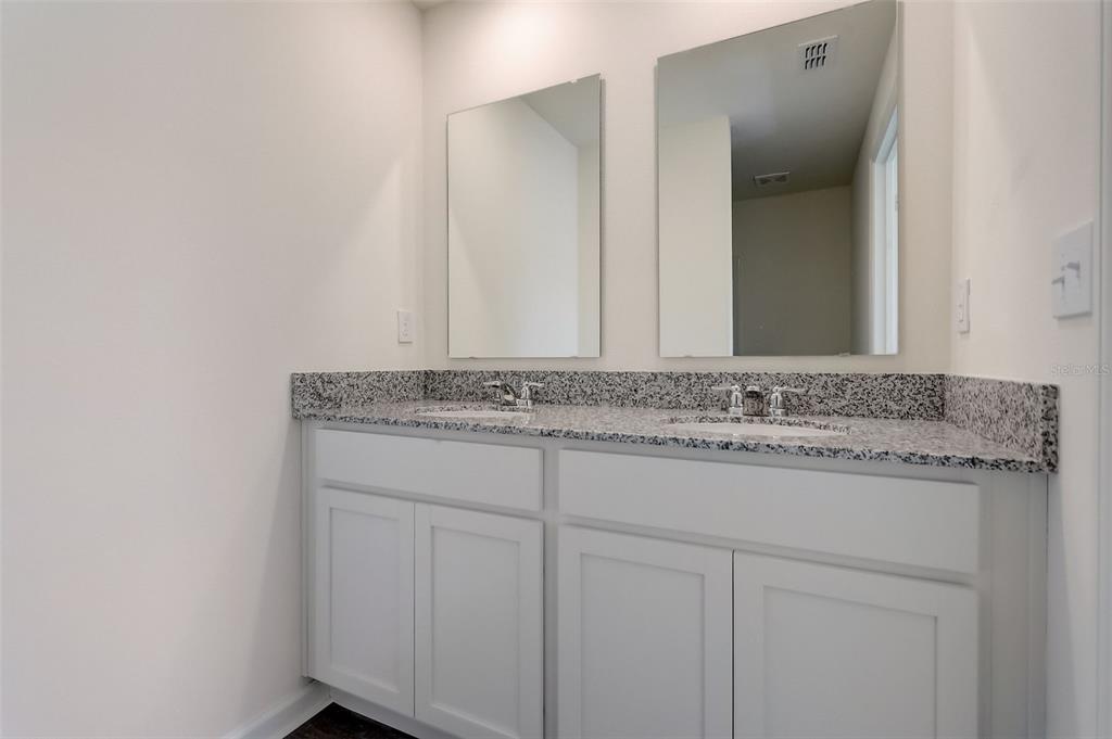 3244 East Odier Street Inverness, FL 34453 - Photo 21 of 35