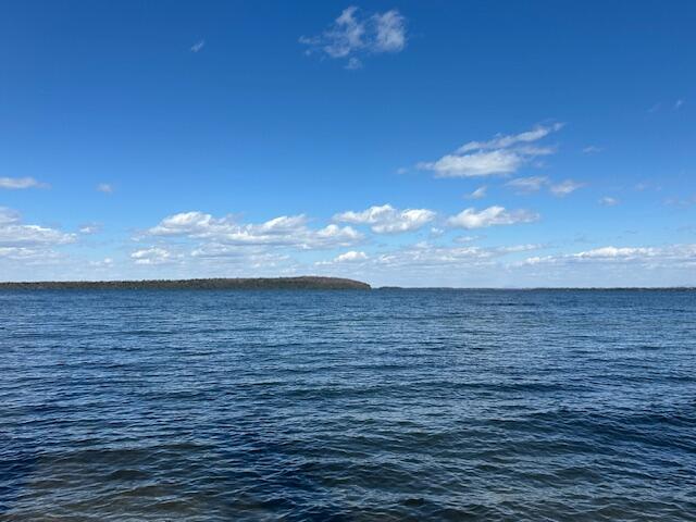 167 Dickson Point Road Plattsburgh, NY 12901 - Photo 60 of 65 IMG_6923