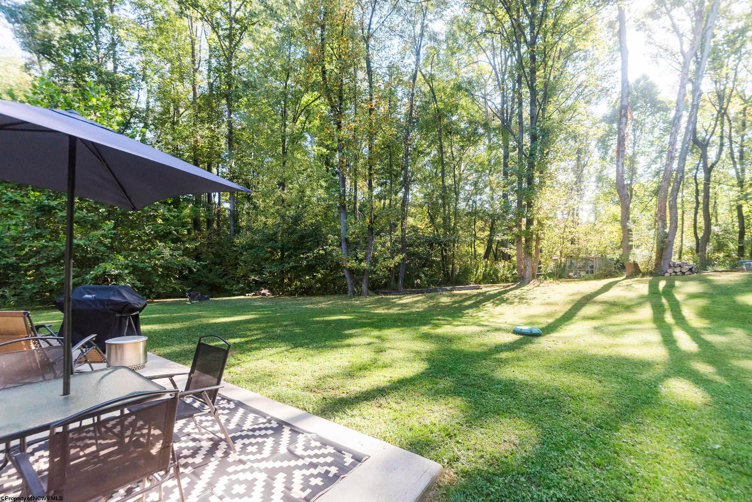 3543 Lazzelle Union Road Morgantown, WV 26501 - Photo 47 of 49 Gallery Image 47