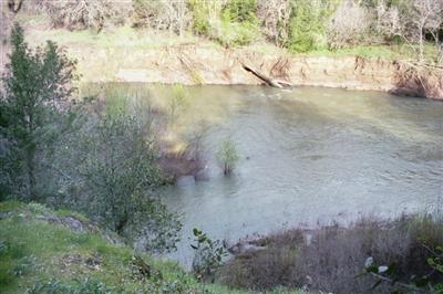 1000 Riverside Drive Ukiah, CA 95482 - Photo 7 of 12 a view of a lake view