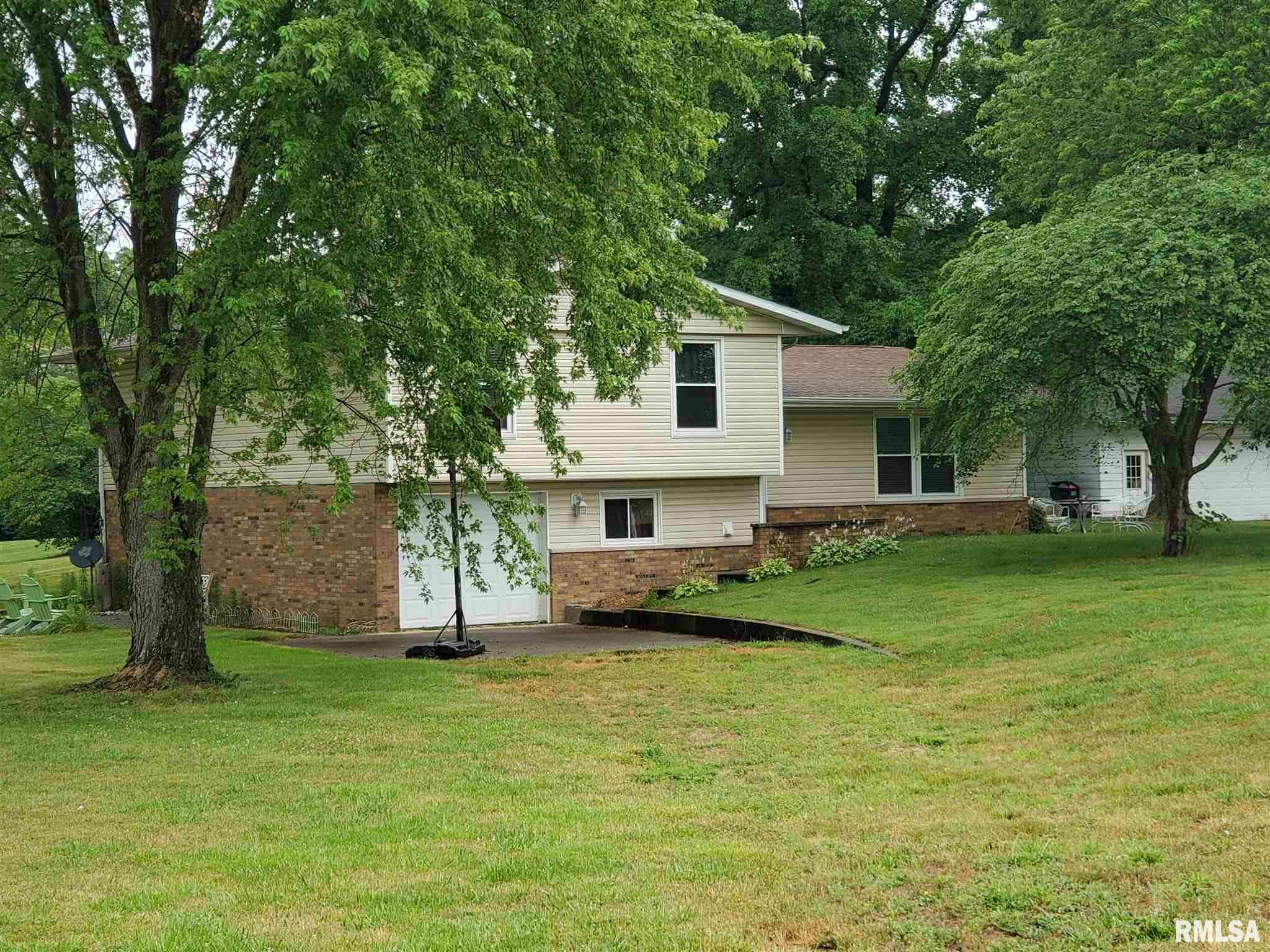 3850 Alyssum Road Pinckneyville, IL 62274 - Photo 2 of 22 Gallery Image 2