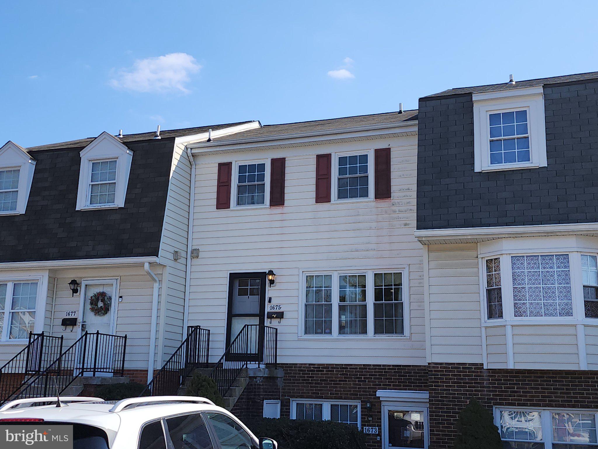 1675 Ridgely Court, Unit 182 Crofton, MD 21114 - Photo 3 of 10