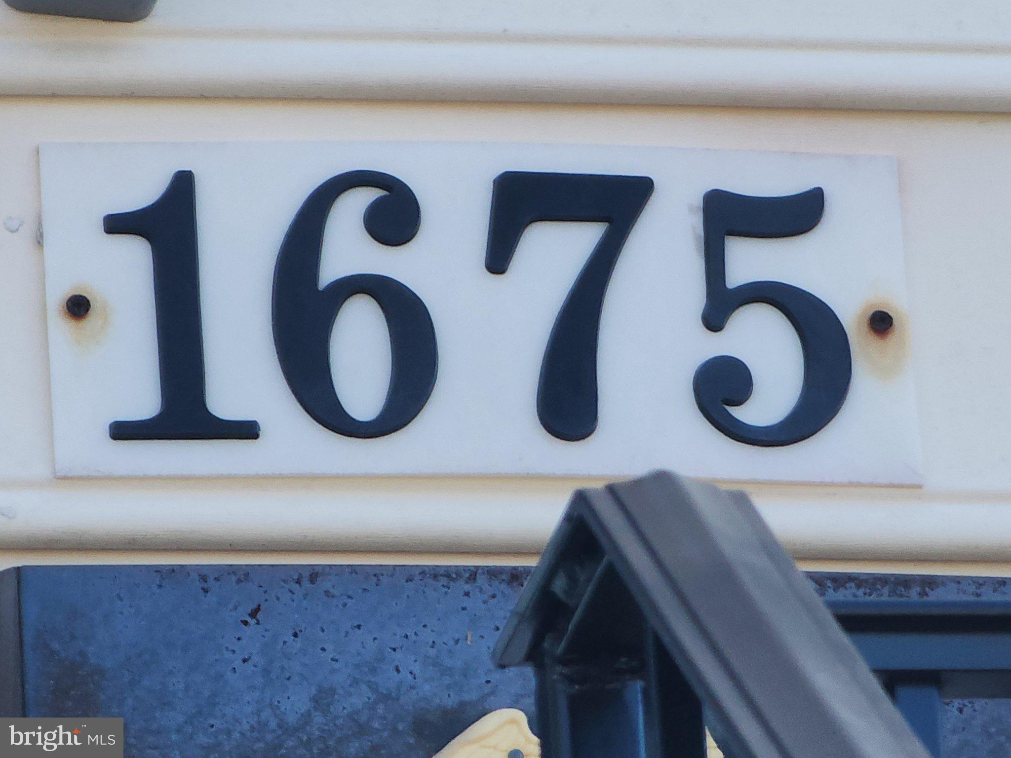 1675 Ridgely Court, Unit 182 Crofton, MD 21114 - Photo 9 of 10