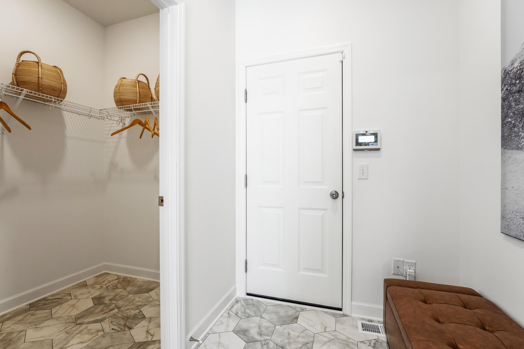 2505 Rock Elm Road Shakopee, MN 55379 - Photo 12 of 33