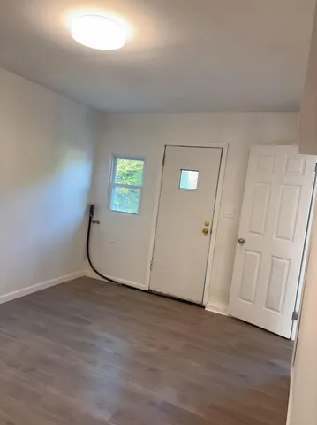 $799,980 | 2333 Beech Street, Wantagh, NY 11793