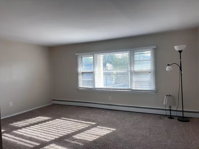 $799,980 | 2333 Beech Street, Wantagh, NY 11793