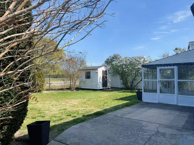 $799,980 | 2333 Beech Street, Wantagh, NY 11793