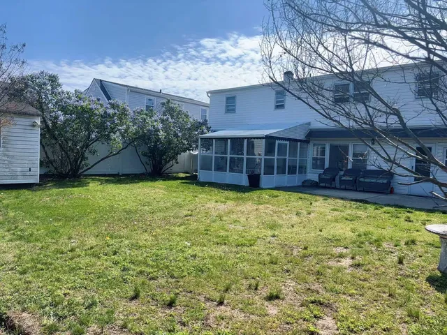 $799,980 | 2333 Beech Street, Wantagh, NY 11793