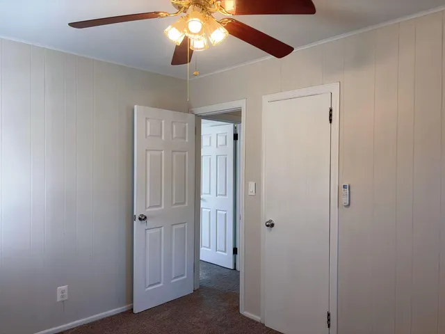 $799,980 | 2333 Beech Street, Wantagh, NY 11793