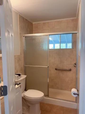 $799,980 | 2333 Beech Street, Wantagh, NY 11793