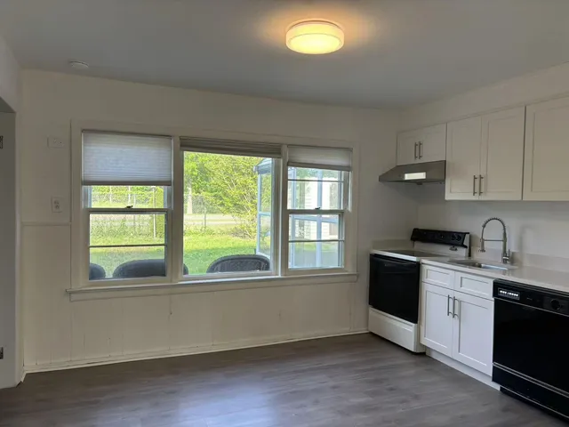 $799,980 | 2333 Beech Street, Wantagh, NY 11793