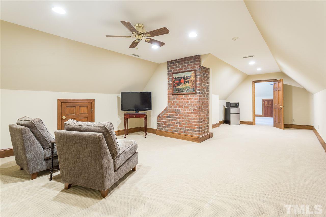 2329 Heartley Drive Raleigh, NC 27615 - Photo 22 of 30