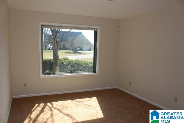 5009 Masters Road Pell City, AL 35128 - Photo 22 of 29