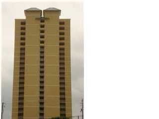 10611 Front Beach Road Panama City Beach, FL 32408 - Photo 1 of 1