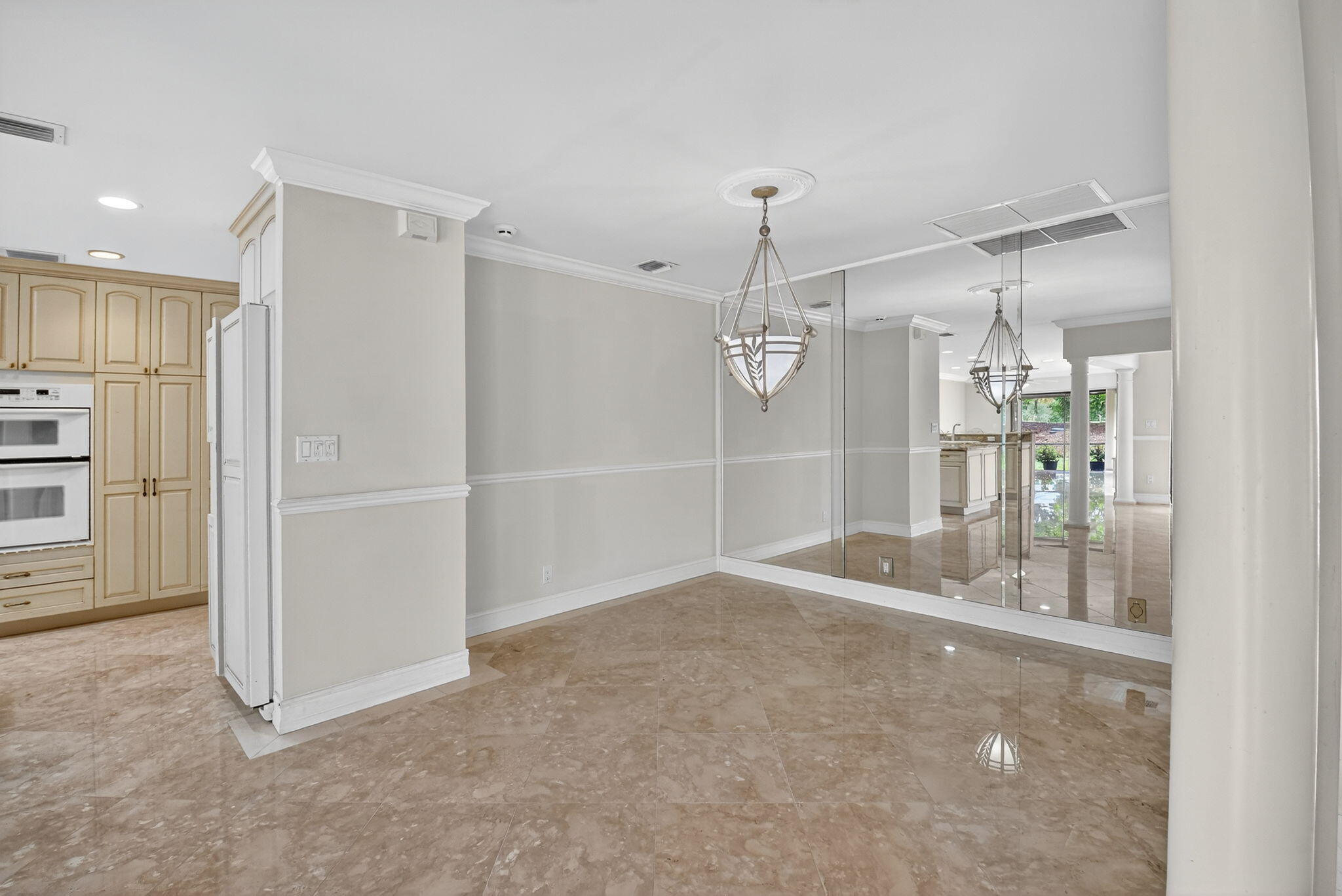 5884 Pinebrook Drive Boca Raton, FL 33433 - Photo 12 of 77 12-web-or-mls-018_DSC_7115
