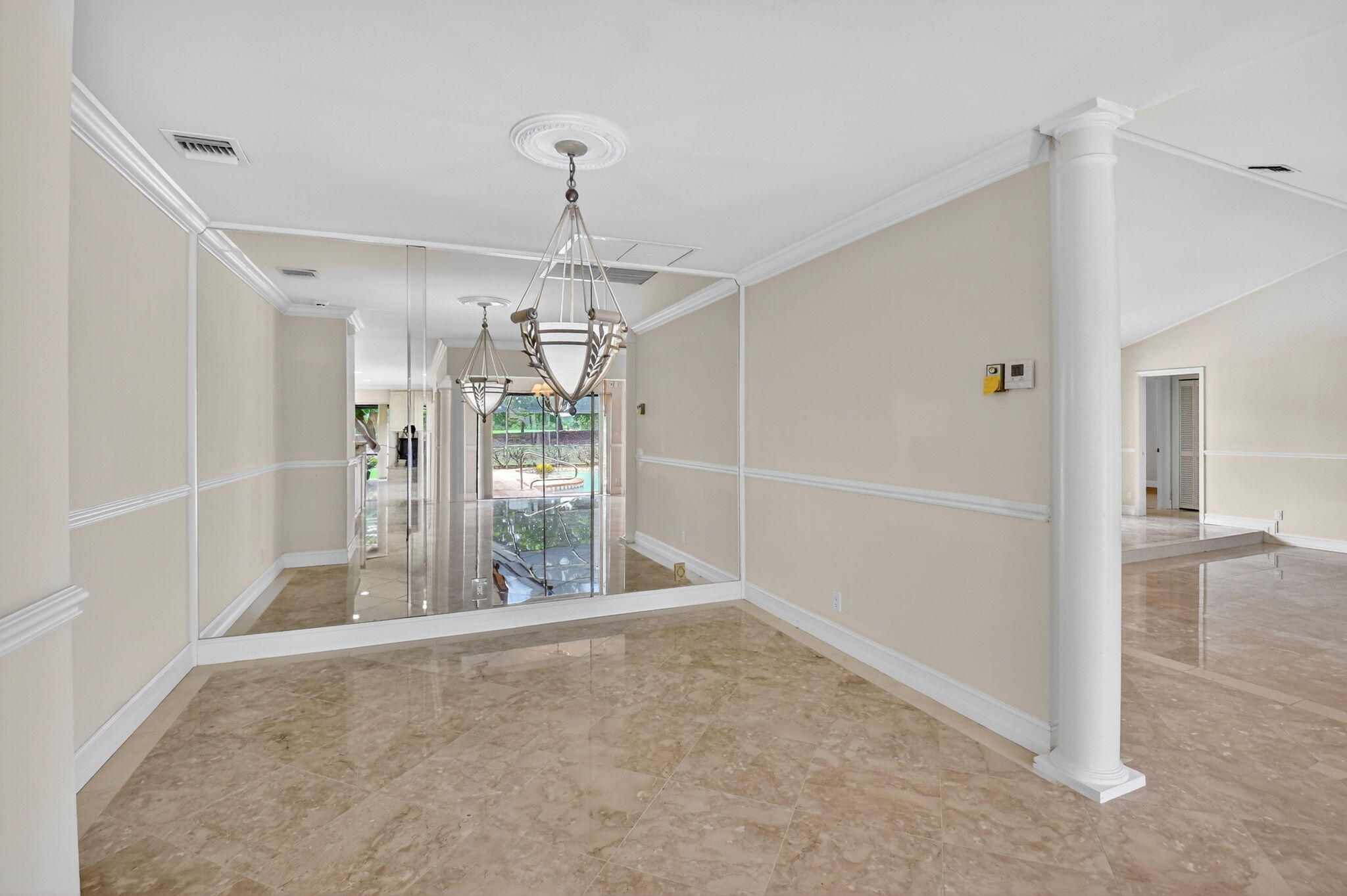 5884 Pinebrook Drive Boca Raton, FL 33433 - Photo 13 of 77 13-web-or-mls-019_DSC_7120