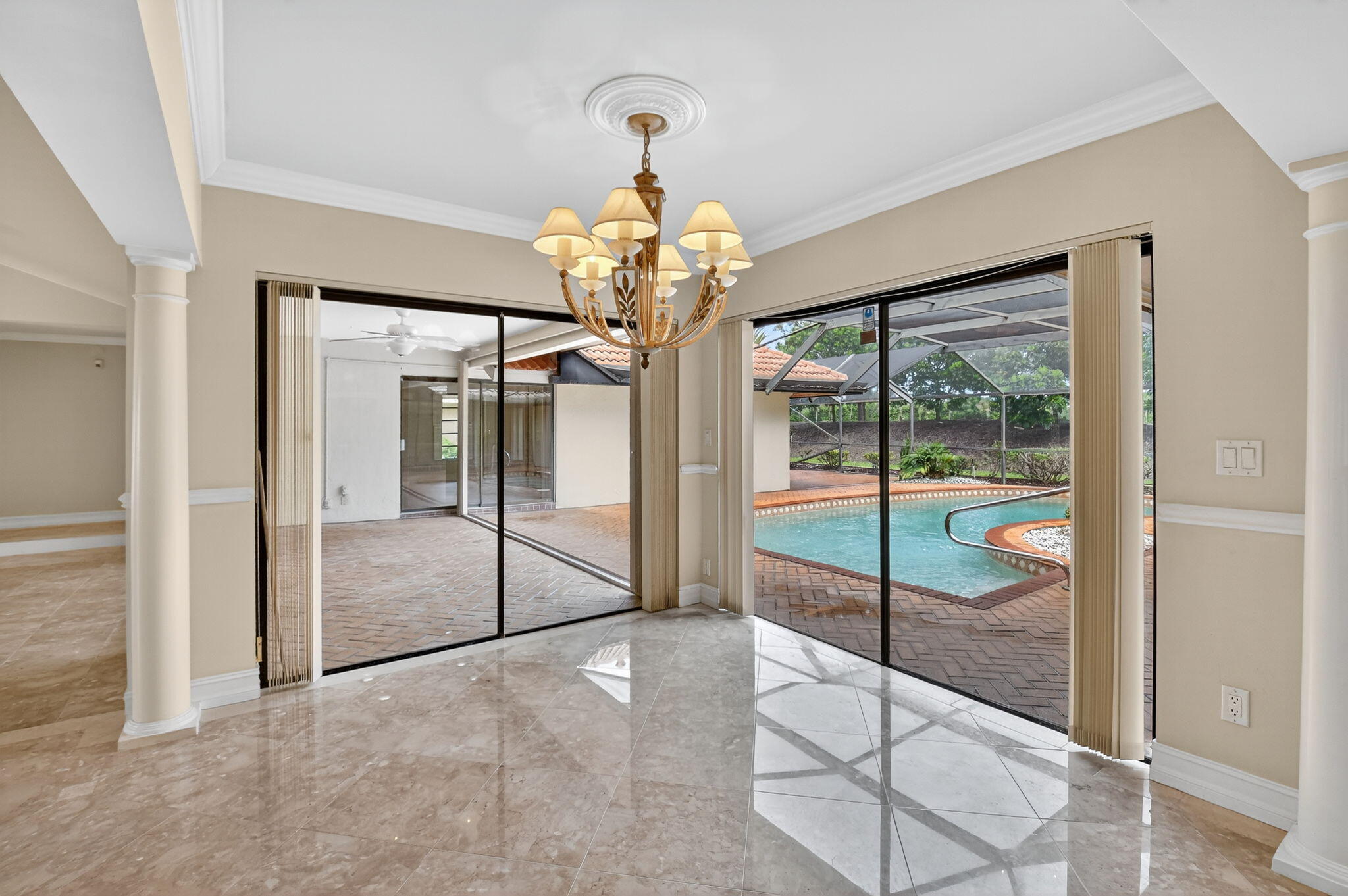 5884 Pinebrook Drive Boca Raton, FL 33433 - Photo 15 of 77 15-web-or-mls-021_DSC_7130