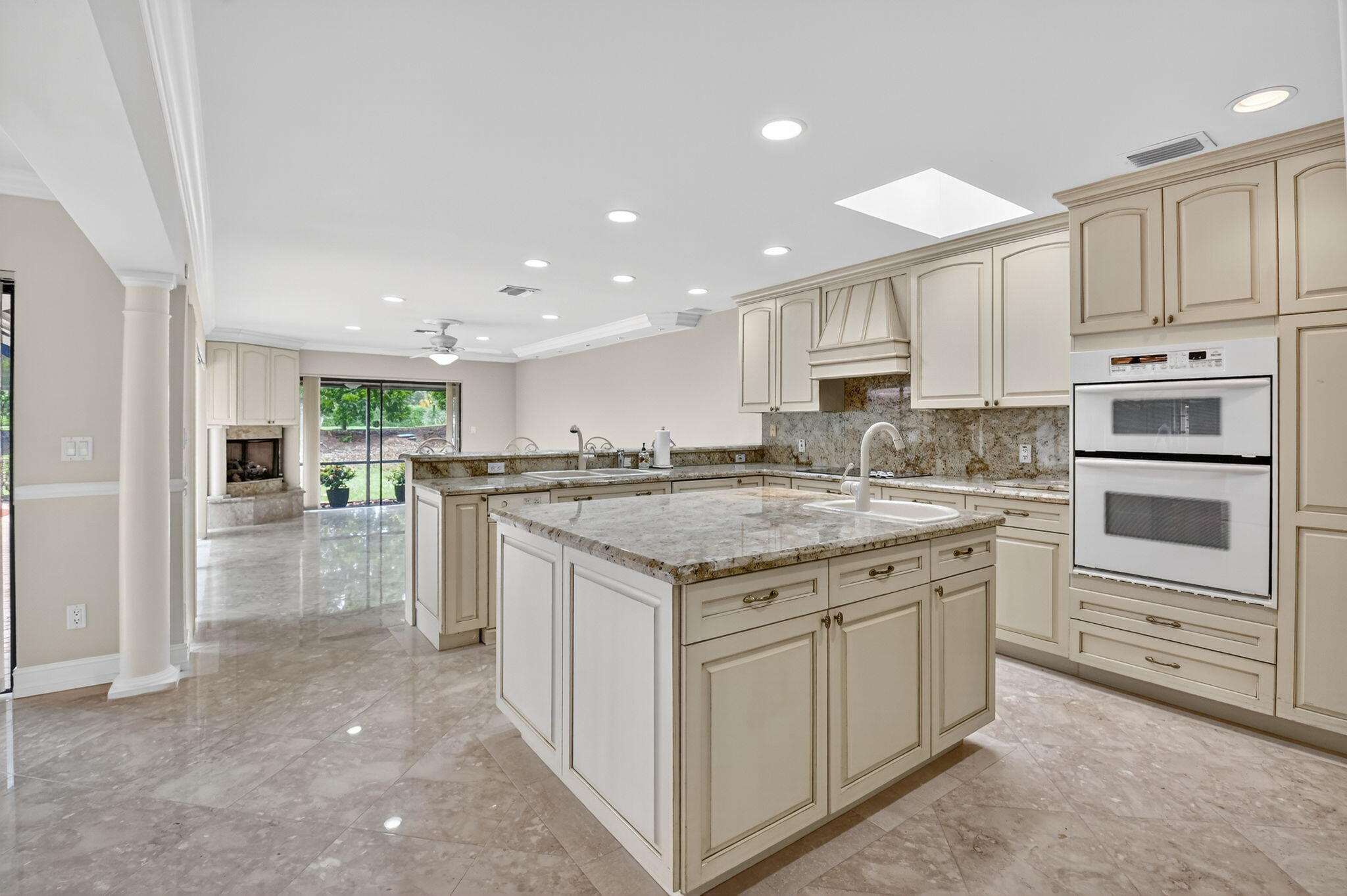 5884 Pinebrook Drive Boca Raton, FL 33433 - Photo 17 of 77 17-web-or-mls-023_DSC_7140