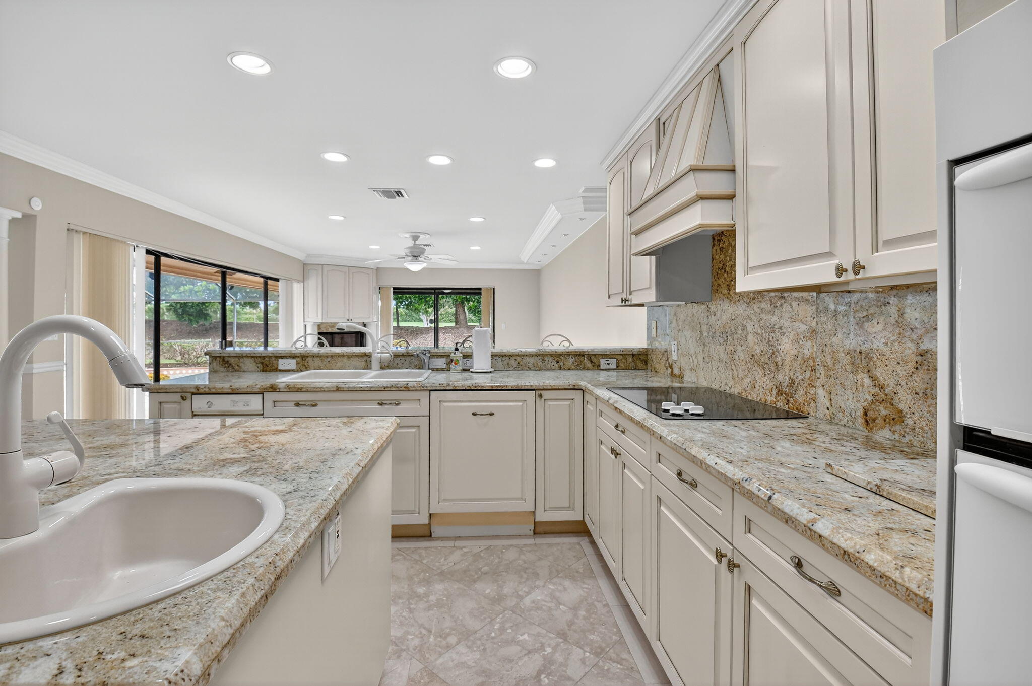 5884 Pinebrook Drive Boca Raton, FL 33433 - Photo 18 of 77 18-web-or-mls-024_DSC_7145