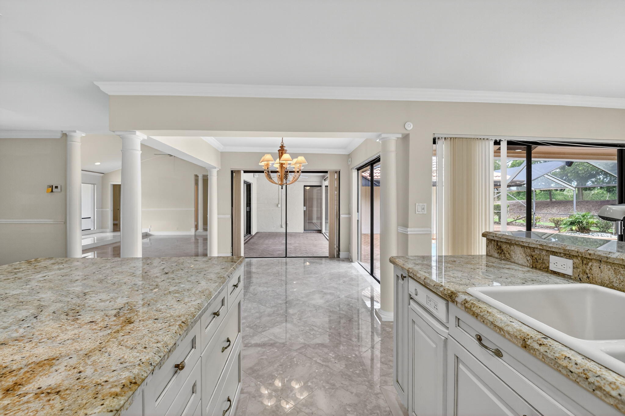 5884 Pinebrook Drive Boca Raton, FL 33433 - Photo 19 of 77 19-web-or-mls-025_DSC_7150