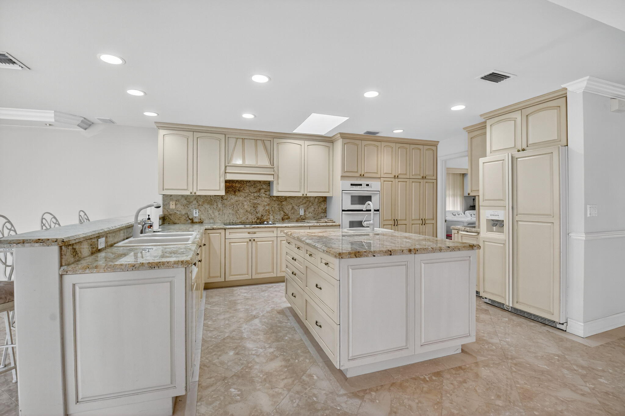 5884 Pinebrook Drive Boca Raton, FL 33433 - Photo 20 of 77 20-web-or-mls-026_DSC_7156