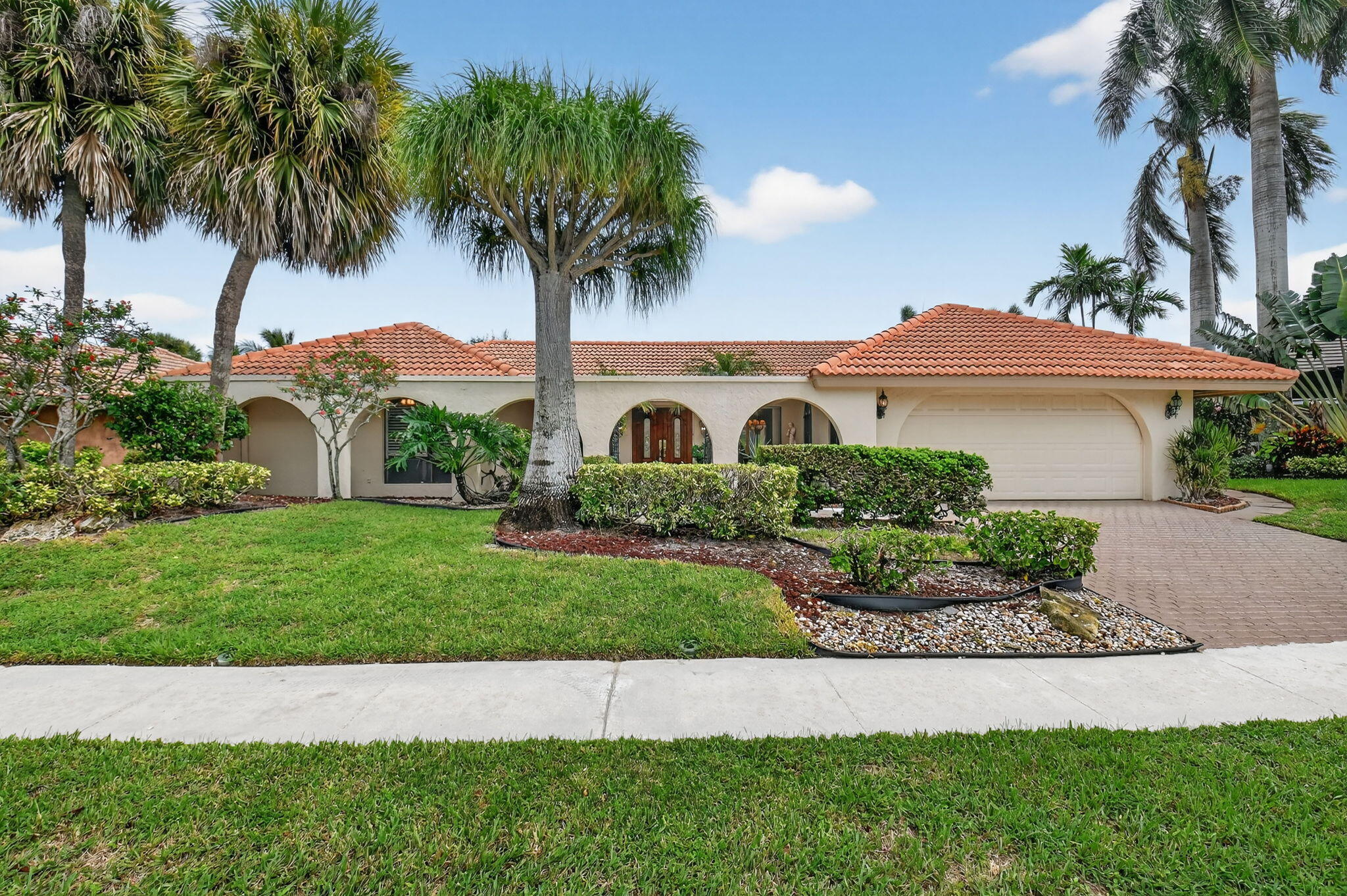 5884 Pinebrook Drive Boca Raton, FL 33433 - Photo 2 of 77 1-web-or-mls-008_DSC_7061