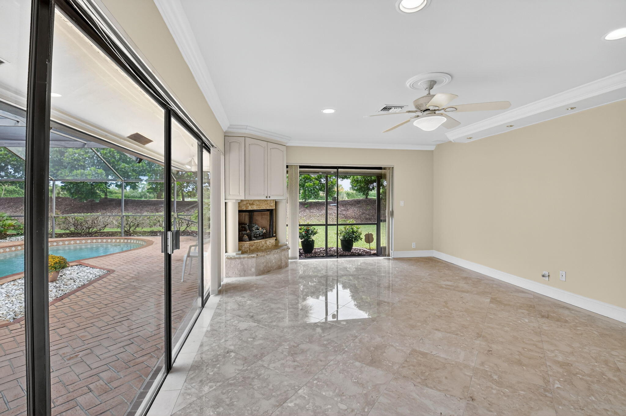 5884 Pinebrook Drive Boca Raton, FL 33433 - Photo 22 of 77 21-web-or-mls-027_DSC_7160