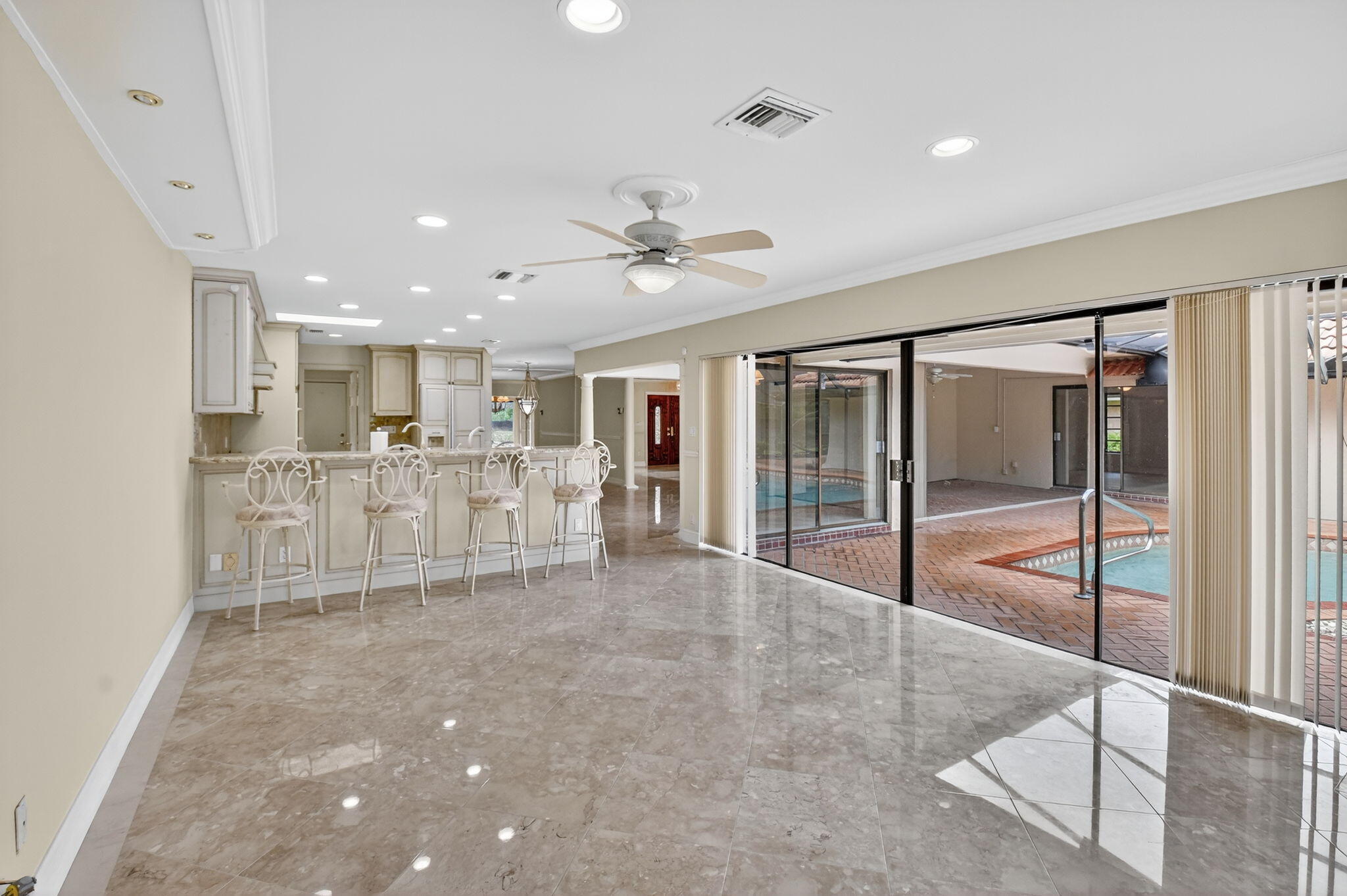 5884 Pinebrook Drive Boca Raton, FL 33433 - Photo 23 of 77 23-web-or-mls-029_DSC_7170